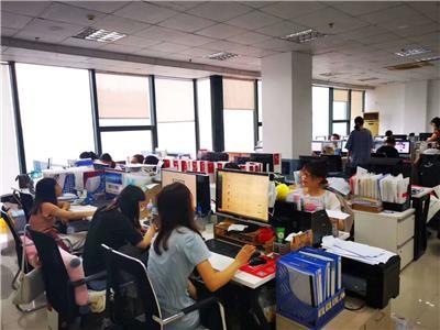 无锡工商注册公司后的财税护航 专业会计代理服务产品推荐