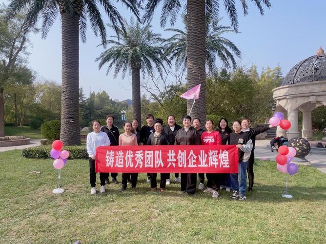 天津紫竹财务咨询 专业会计代理服务，助力企业稳健发展